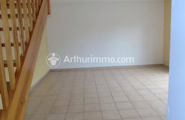 Bien vendu : Appartement 72 m² Saint-Astier (24110) — photo 3