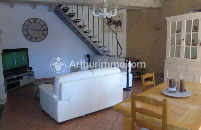 Bien vendu : Maison 3500 m² Neuvic (24190) — photo 5