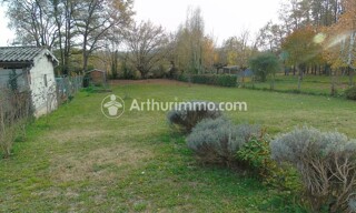 Photo N° 3