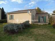 Maison 4 pièces  à vendre 1400 m² — photo 2