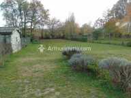 Maison 4 pièces  à vendre 1400 m² — photo 3