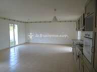 Maison 4 pièces  à vendre 1400 m² — photo 4