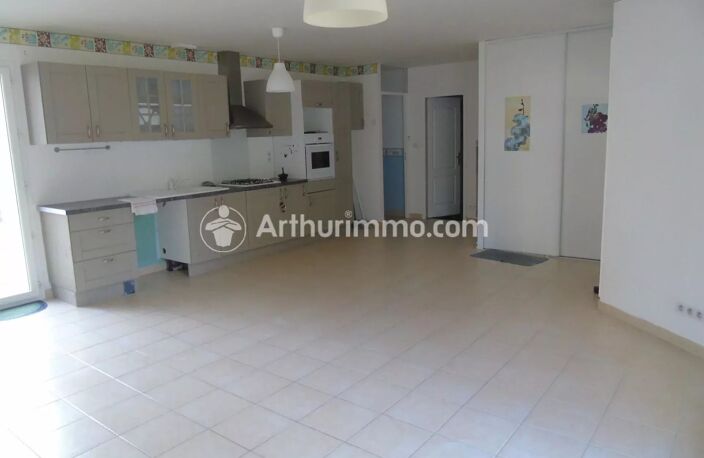 Bien vendu : Maison 1400 m² Annesse-et-Beaulieu (24430) — photo 5