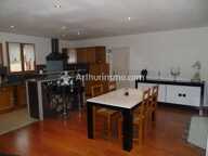 Maison 3 pièces  à vendre 1623 m² — photo 3