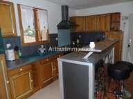 Maison 3 pièces  à vendre 1623 m² — photo 4