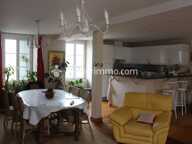 Maison 5 pièces  à vendre 140 m² — photo 2