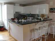 Maison 5 pièces  à vendre 140 m² — photo 3