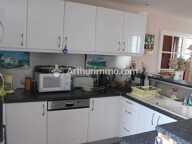 Maison 5 pièces  à vendre 140 m² — photo 4