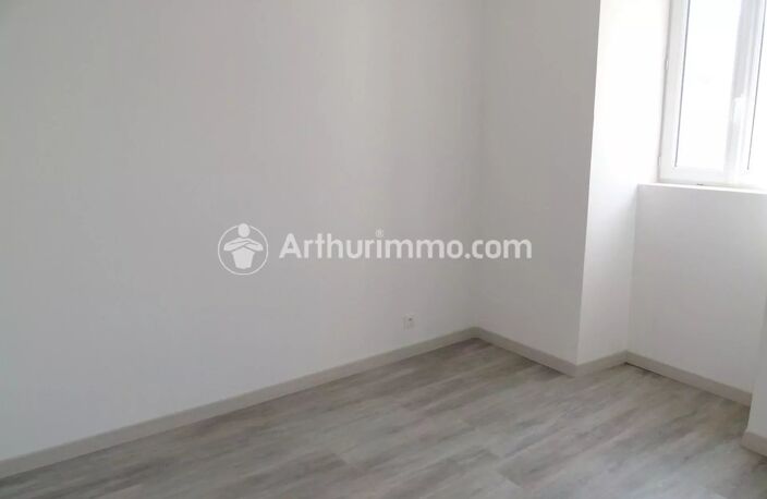 Bien vendu : Appartement 59 m² Saint-Aquilin (24110) — photo 5