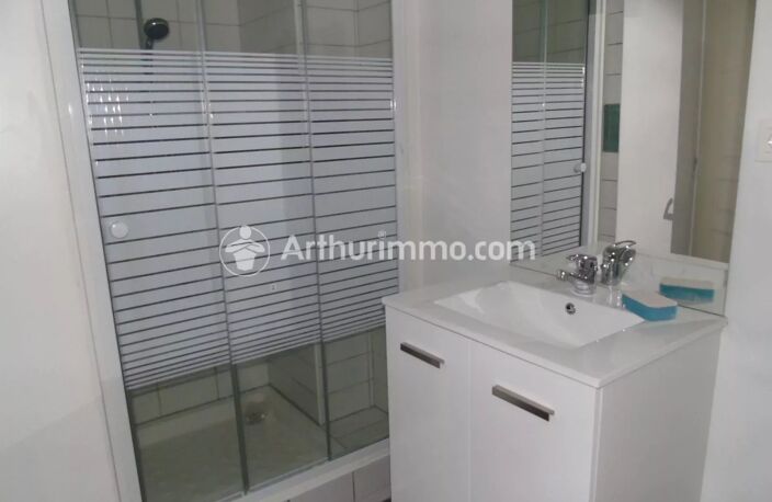 Bien vendu : Appartement 63 m² Saint-Aquilin (24110) — photo 4