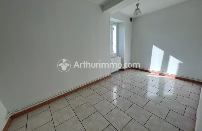 Bien vendu : Maison 83 m² Montrem (24110) — photo 3