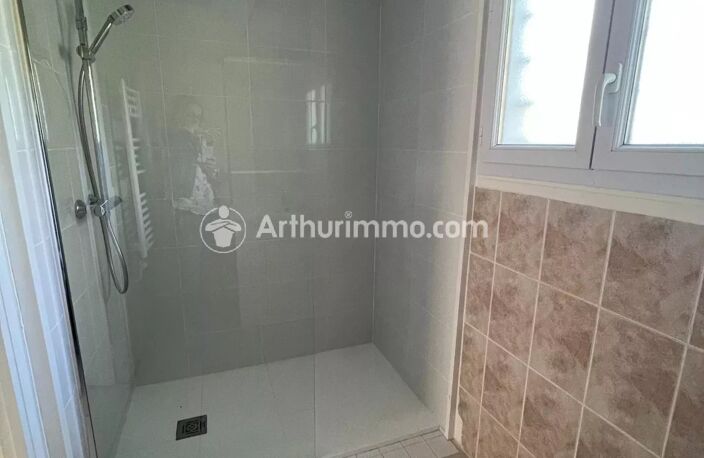 Bien vendu : Maison 83 m² Montrem (24110) — photo 5