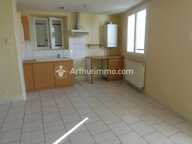 Appartement 4 pièces  à vendre 91 m² — photo 2