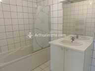 Appartement 4 pièces  à vendre 91 m² — photo 3