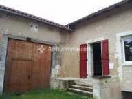 Maison 4 pièces  à vendre 116 m² — photo 2