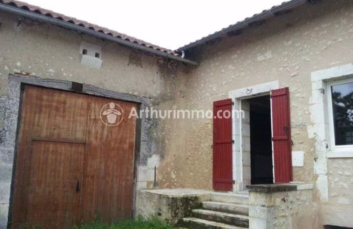 Bien vendu : Maison 116 m² Mensignac (24350) — photo 2