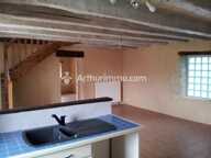Maison 4 pièces  à vendre 116 m² — photo 3