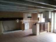 Maison 4 pièces  à vendre 116 m² — photo 4