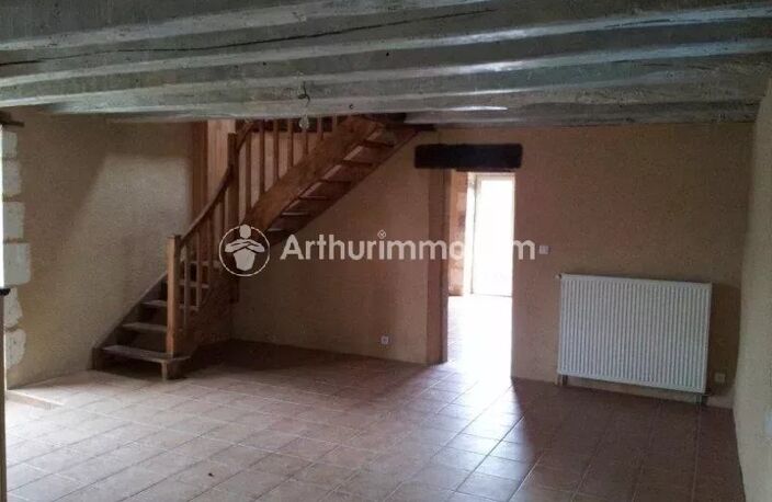 Bien vendu : Maison 116 m² Mensignac (24350) — photo 5
