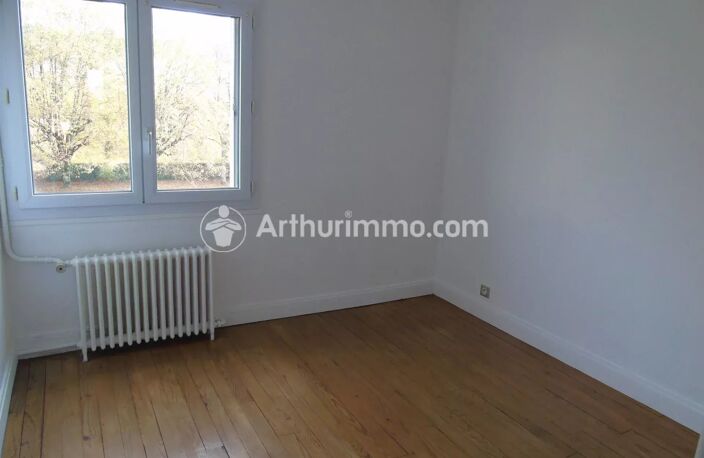 Bien vendu : Appartement 85 m² Saint-Astier (24110) — photo 4