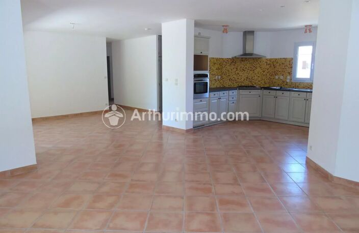 Bien vendu : Maison 1794 m² Saint-Astier (24110) — photo 4