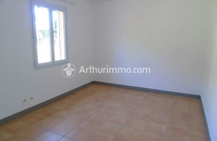 Bien vendu : Maison 1794 m² Saint-Astier (24110) — photo 5