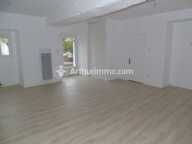 Appartement 2 pièces  à vendre 41 m² — photo 2