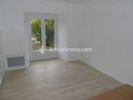 Appartement 2 pièces  à vendre 41 m² — photo 3