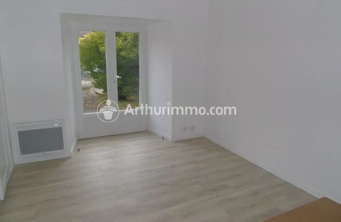 Bien vendu : Appartement 41 m² Saint-Aquilin (24110) — photo 3