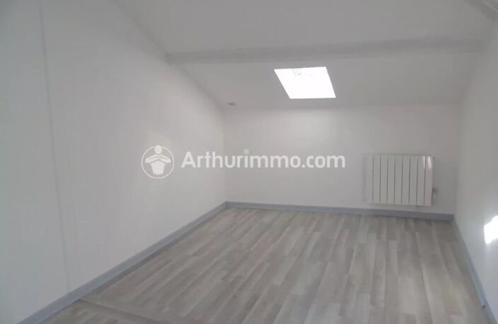Bien vendu : Maison 58 m² Saint-Astier (24110) — photo 4