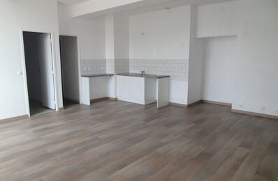 appartement 2 pièces 63 m2 à Saint-Aquilin (24110)