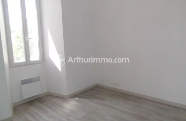 Bien vendu : Appartement 63 m² Saint-Aquilin (24110) — photo 2