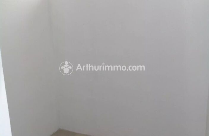 Bien vendu : Appartement 85 m² Saint-Astier (24110) — photo 5