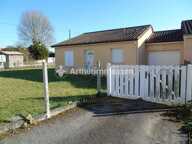 Maison 3 pièces  à vendre 67 m² — photo 3