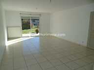 Maison 3 pièces  à vendre 67 m² — photo 4