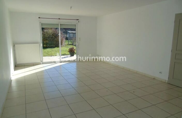Bien vendu : Maison 67 m² Saint-Astier (24110) — photo 4