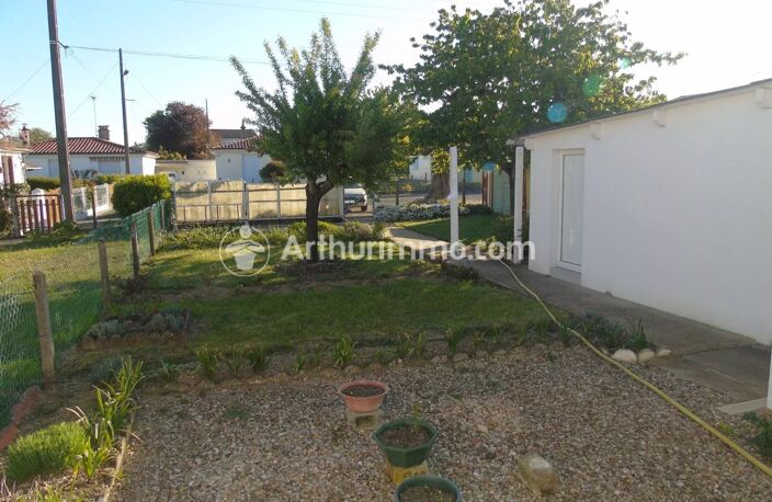 Bien vendu : Maison 408 m² Saint-Léon-sur-l'Isle (24110) — photo 2