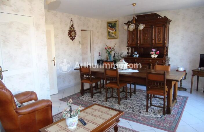 Bien vendu : Maison 408 m² Saint-Léon-sur-l'Isle (24110) — photo 5