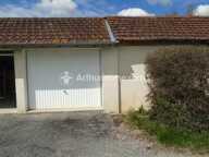 Maison 2 pièces  à vendre 70 m² — photo 2