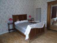 Maison 2 pièces  à vendre 70 m² — photo 4