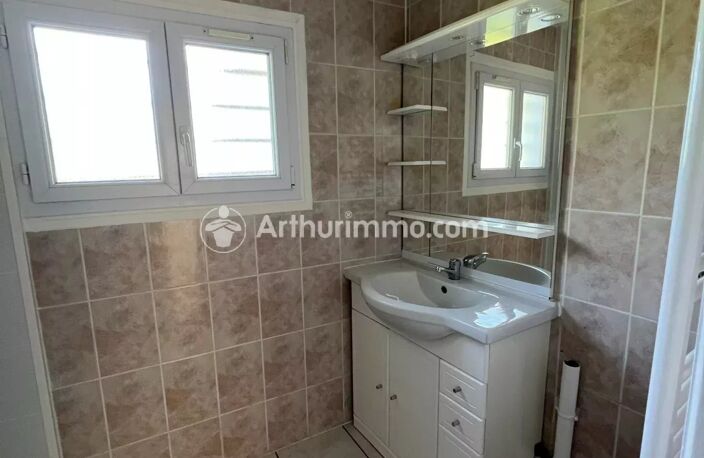 Bien vendu : Maison 83 m² Montrem (24110) — photo 4