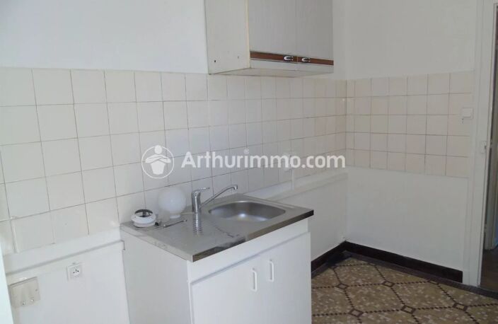 Bien vendu : Maison 696 m² Saint-Astier (24110) — photo 3