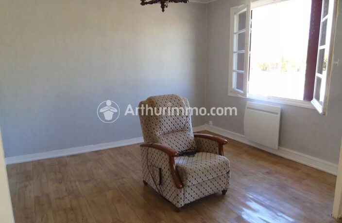 Bien vendu : Maison 696 m² Saint-Astier (24110) — photo 5