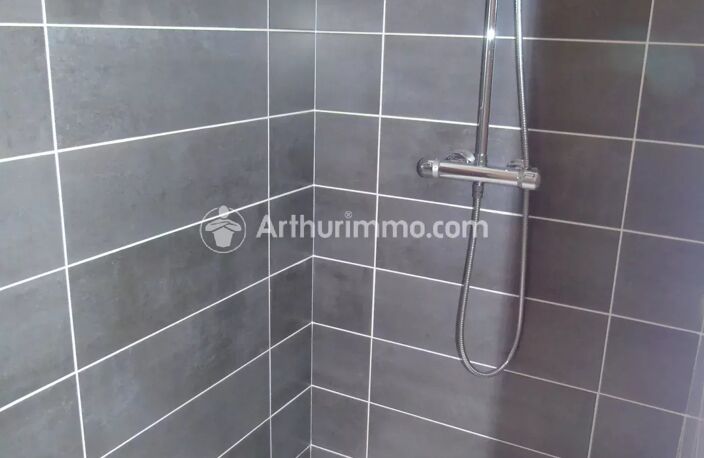 Bien vendu : Appartement 69 m² Neuvic (24190) — photo 4