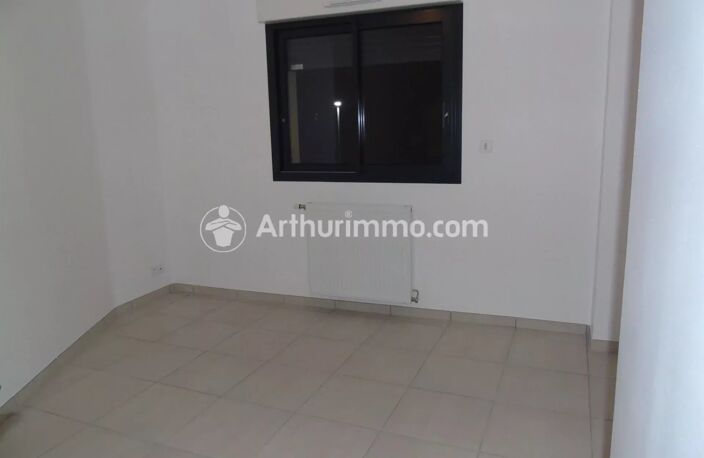 Bien vendu : Appartement 69 m² Neuvic (24190) — photo 5