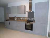 Appartement 2 pièces  à vendre 67 m² — photo 2
