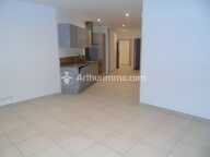 Appartement 2 pièces  à vendre 67 m² — photo 3