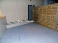 Appartement 2 pièces  à vendre 67 m² — photo 4