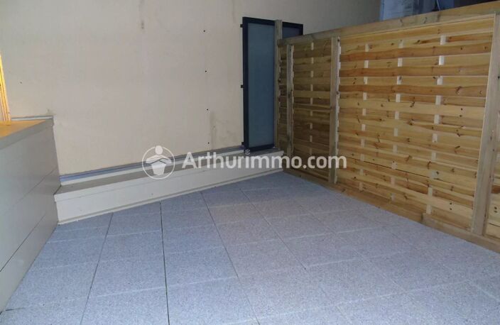 Bien vendu : Appartement 67 m² Neuvic (24190) — photo 4