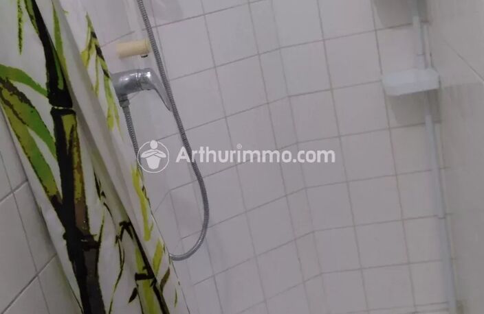 Bien vendu : Appartement 50 m² Périgueux (24000) — photo 2